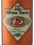 The Bitter Truth - Orange Bitters (200ml)