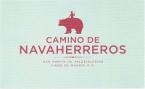 Bodega Bernabeleva - Camino de Navaherreros Vinos de Madrid 2014 (750ml)