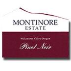 Montinore - Pinot Noir Willamette Valley 2020 (750ml)