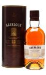 Aberlour - Single Malt Scotch 12yr (750)