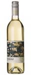 Banshee Wines - Rickshaw Sauvigon Blanc 2021 (750)
