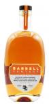 Barrell Craft Spirits - Vantage Bourbon 0 (750)