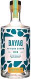 Bayab - Classic Dry Gin (750)