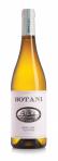 Bodegas Jorge Ordez - Botani Moscatel Old Vines 2023 (750)