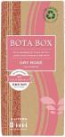 Bota Box - Dry Rose 0 (3001)