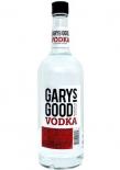 Gary's Good Wine & Spirits - Vodka (1000)
