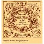 Carpano - Antica Formula Red Vermouth 0 (1000)