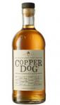 Copper Dog - Blended Malt Scotch (750)