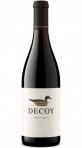 Decoy - Pinot Noir California 2021 (750)