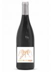 Domaine Landron-Chartier - Pinot Gris Aussi 2022 (750)
