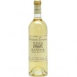 Domaine Tempier - Bandol Blanc 2022 (750)