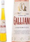Galliano - Liqueur 0 (375)
