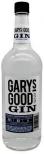 Gary's Good Wine & Spirits - Gin (1000)