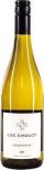 Luc Cholot - Chardonnay 2022 (750)