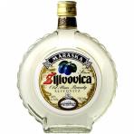 Maraska - Slivovitz Old Plum Brandy 0 (750)