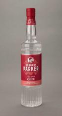 New York Distilling Company - Dorothy Parker Gin (750ml) (750ml)