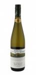 Pewsey Vale - Riesling Eden Valley 2022 (750)
