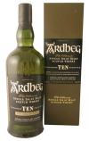 Ardbeg - 10 Year Single Malt Scotch (750)