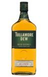 Tullamore Dew - Irish Whiskey (750)