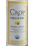 Crop Harvest - Meyer Lemon Vodka (750)