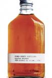 Kings County Distillery - Bourbon 90 Proof (375)