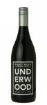Union Wine Co. - Underwood Pinot Noir 0 (750)