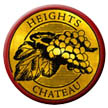 Heights Chateau - Fall Sampler: Judys New Wines for a New Season 0 <span>(Each)</span>