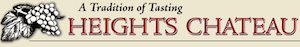 Heights Chateau