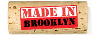 Made in Brooklyn