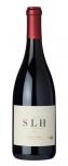 Hahn - Pinot Noir SLH 2022 (750ml)