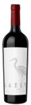 Laely Wine - Cabernet Sauvignon 2023 (750ml)