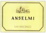 Roberto Anselmi - Veneto San Vincenzo 2023 (750ml)