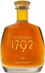 1792 - Bottled in Bond Bourbon (750)