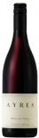 Ayres Vineyard - Pinot Noir Willamette Valley 2023 (750)