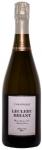 Champagne Leclerc-Briant - Reserve Extra Brut 0 (375)