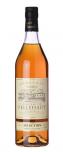 Chateau de Pellehaut - Selection Armagnac 5yr 0 (750)