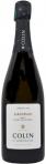 Colin Champagne - Premier Cru Brut Blanc de Blancs Castille 0 (750)