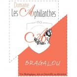 Domaine des Aphillanthes - Vin du Pays de Vaucluse 2023 (750)