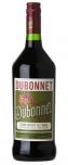 Dubonnet - Rouge 0 (1000)