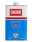 Engine - Organic Gin (1000)