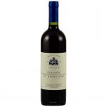 Erbhof Unterganzer - St. Magdalener 2023 (750)