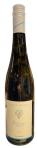Georg Breuer - GB Sauvage Riesling Trocken 2022 (750)