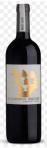 Great Heart - Red Blend 2020 (750)