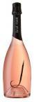 J Vineyards - NV Rose Brut 0 (750)
