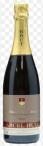 Marcel Hugg - Cremant d'Alsace Brut 0 (750)