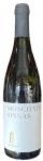 Moinoterra Winery - Moschato Spinas 2023 (750)