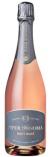 Piper Sonoma - Brut Ros Sonoma County 0 (750)