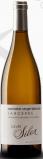 Serge Laloue - Sancerre Cuvee Silex 2023 (750)