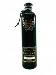 Tequila Cayeya - Single Barrel Reposado 0 (750)