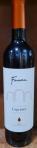 Bodegas Faria - Lagrima D.O. Toro 2021 (750)